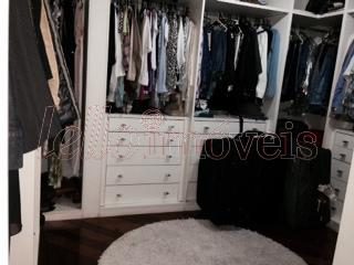 Apartamento, 4 quartos, 300 m² - Foto 3
