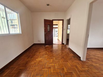 Casa, 3 quartos, 100 m² - Foto 1
