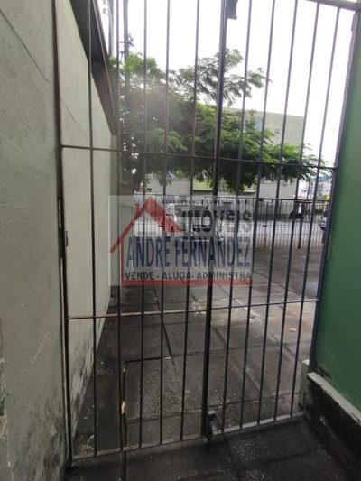 Apartamento, 3 quartos, 90 m² - Foto 3