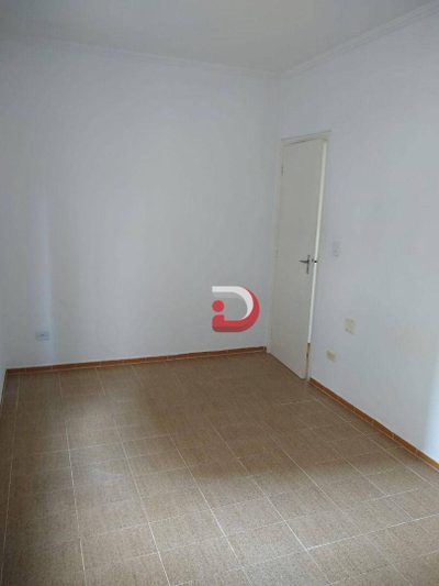 Apartamento, 1 quarto, 48 m² - Foto 3