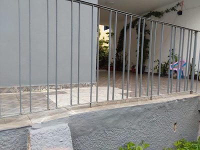 Casa, 3 quartos, 189 m² - Foto 3