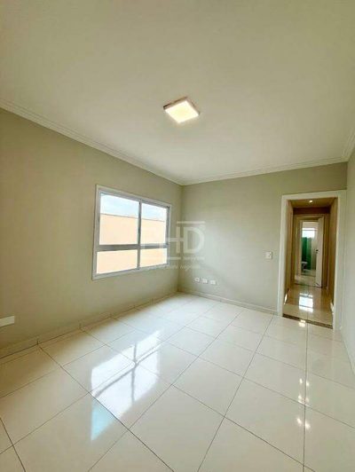 Apartamento, 2 quartos, 75 m² - Foto 2