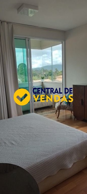 Casa, 4 quartos, 420 m² - Foto 3