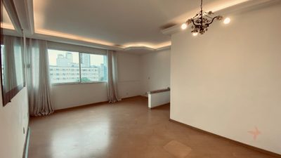 Apartamento, 3 quartos, 85 m² - Foto 5