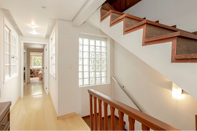 Casa, 3 quartos, 349 m² - Foto 5