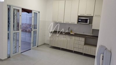 Casa, 3 quartos, 141 m² - Foto 5