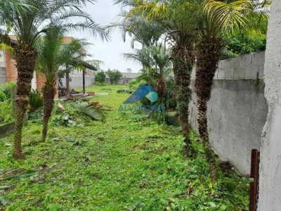 Terreno, 503 m² - Foto 1