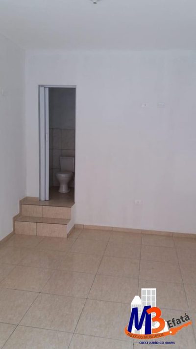 Loja-Salão - Foto 2