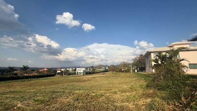 Terreno, 1000 m² - Foto 1