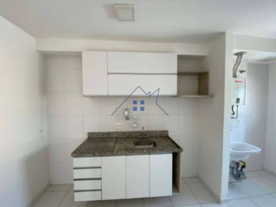 Apartamento, 2 quartos, 61 m² - Foto 5