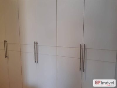 Apartamento, 4 quartos, 146 m² - Foto 4