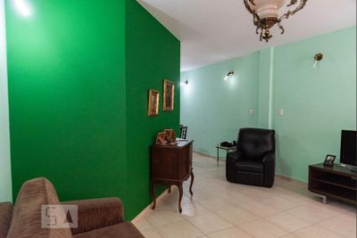 Casa, 2 quartos, 125 m² - Foto 5