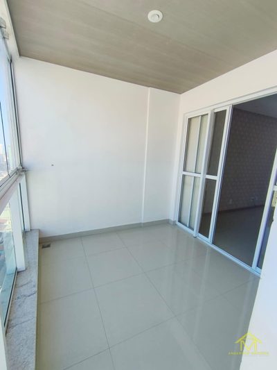 Apartamento, 2 quartos, 61 m² - Foto 5