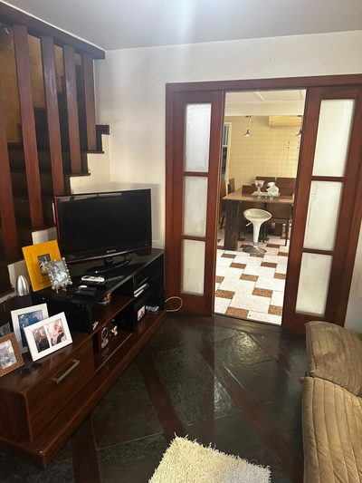 Casa, 3 quartos, 148 m² - Foto 3