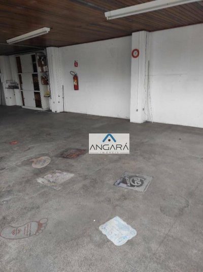 Prédio Inteiro, 893 m² - Foto 4