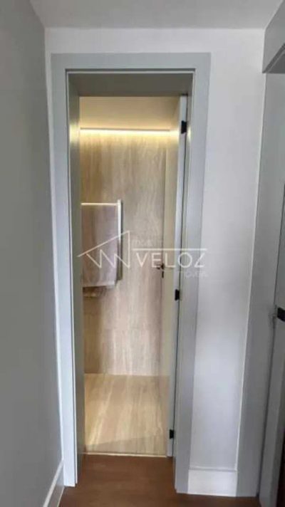 Apartamento, 2 quartos, 76 m² - Foto 1