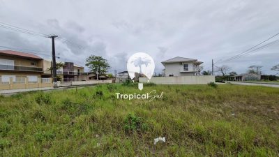 Terreno, 487 m² - Foto 5