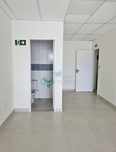 Sala-Conjunto, 34 m² - Foto 1