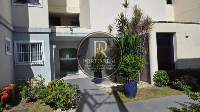Apartamento, 2 quartos, 51 m² - Foto 3