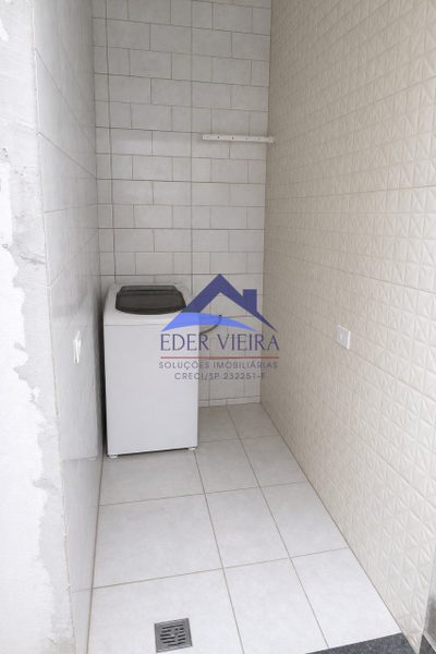 Casa, 2 quartos, 94 m² - Foto 2
