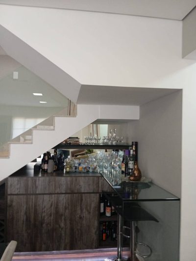 Apartamento, 3 quartos, 140 m² - Foto 4