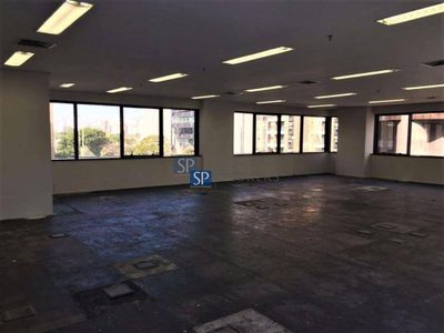 Sala-Conjunto, 240 m² - Foto 2