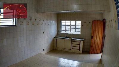 Casa, 2 quartos, 146 m² - Foto 4