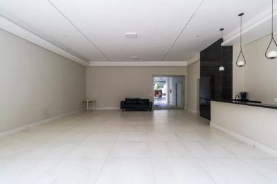 Apartamento, 4 quartos, 277 m² - Foto 4