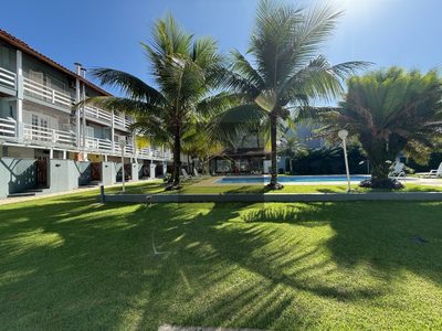 Casa, 3 quartos, 226 m² - Foto 5