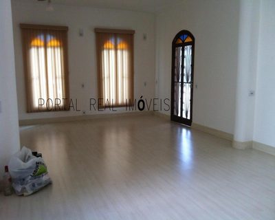 Casa, 4 quartos, 267 m² - Foto 4
