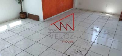 Apartamento, 60 m² - Foto 5