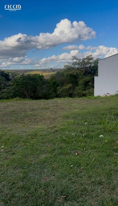Terreno, 361 m² - Foto 2