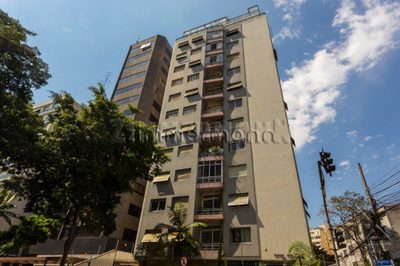 Loteamento e Condomínio, 130 m² - Foto 1