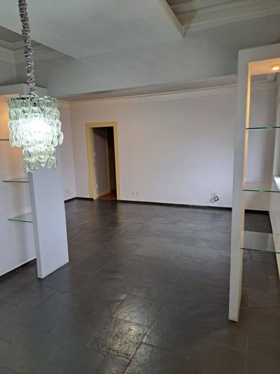 Apartamento, 3 quartos, 131 m² - Foto 4