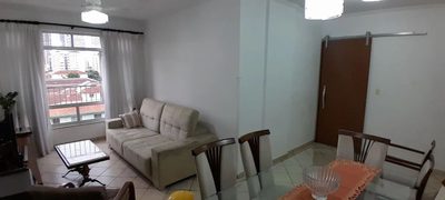Apartamento, 3 quartos, 165 m² - Foto 5