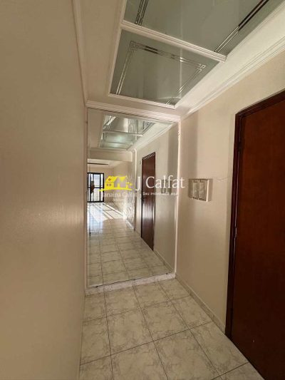 Apartamento, 2 quartos, 80 m² - Foto 3