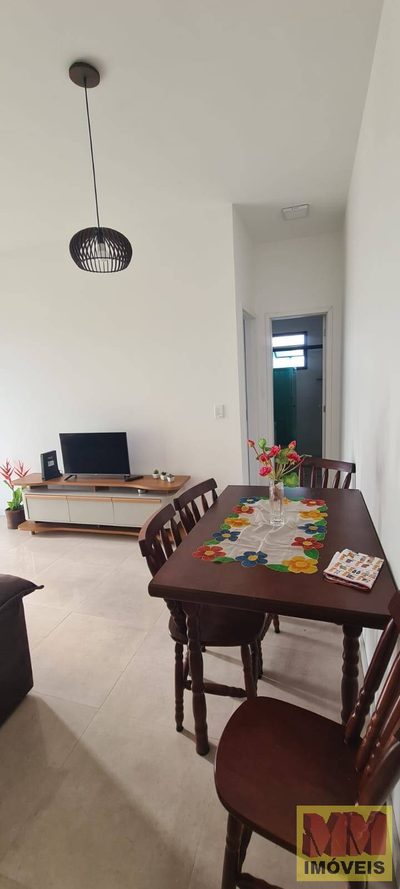 Apartamento, 1 quarto, 68 m² - Foto 2