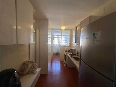 Apartamento, 2 quartos, 69 m² - Foto 1