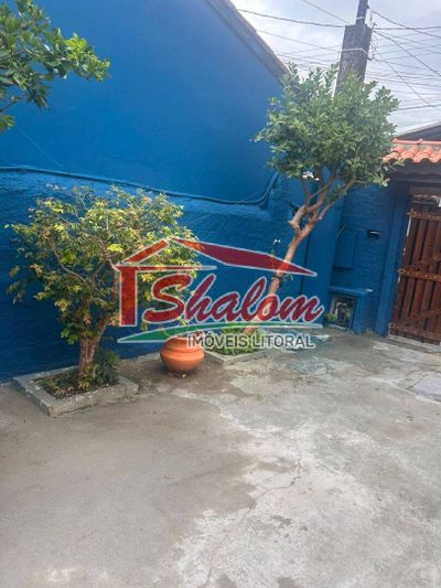 Casa, 3 quartos, 187 m² - Foto 4
