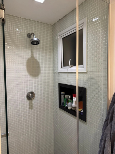 Apartamento, 2 quartos, 84 m² - Foto 1