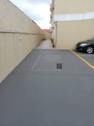 Sobrado, 2 quartos, 52 m² - Foto 2