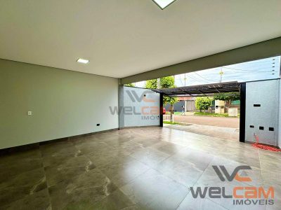 Casa, 2 quartos, 114 m² - Foto 3