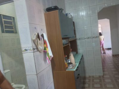 Casa, 3 quartos, 134 m² - Foto 4