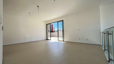 Cobertura, 4 quartos, 253 m² - Foto 3