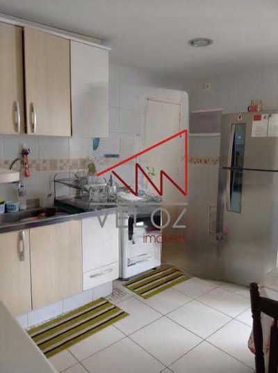 Apartamento, 3 quartos, 126 m² - Foto 1