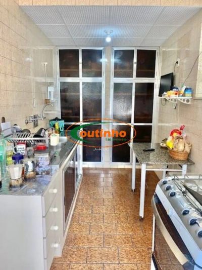 Casa, 7 quartos, 378 m² - Foto 4