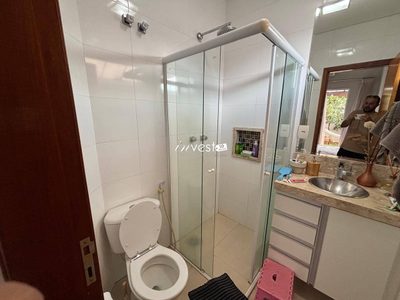 Casa, 4 quartos, 229 m² - Foto 5