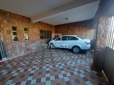 Casa, 4 quartos, 284 m² - Foto 2