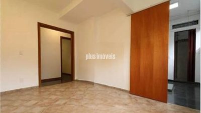 Apartamento, 3 quartos, 90 m² - Foto 4