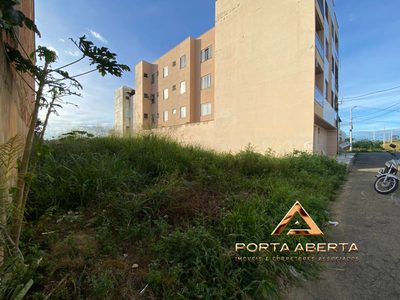 Terreno, 360 m² - Foto 2